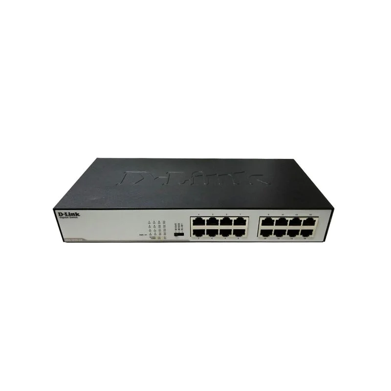 d-link-dgs-1016s-cn-1.webp