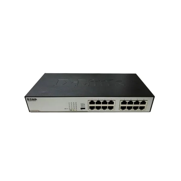 d-link-dgs-1016s-cn.webp