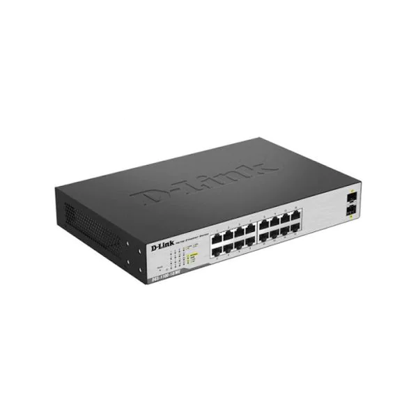 d-link-dgs-1100-18.webp