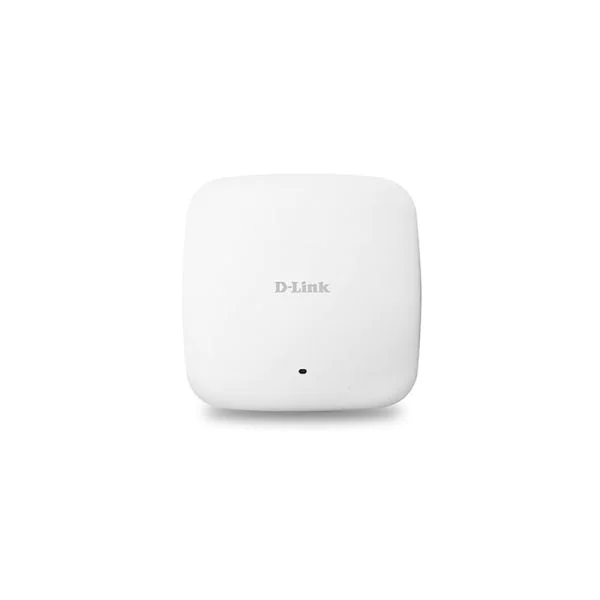 d-link-di-800wp-s.webp