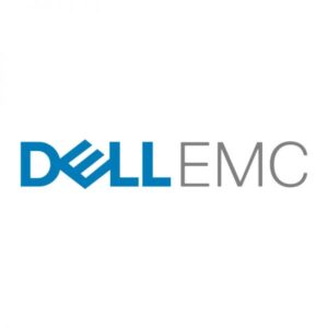 2500, Dell PowerMax Storage, 2.5PB/All-Flash/End-to-End NVMe