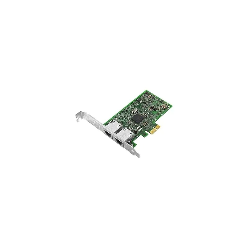 dell-540-bbgy-1.webp