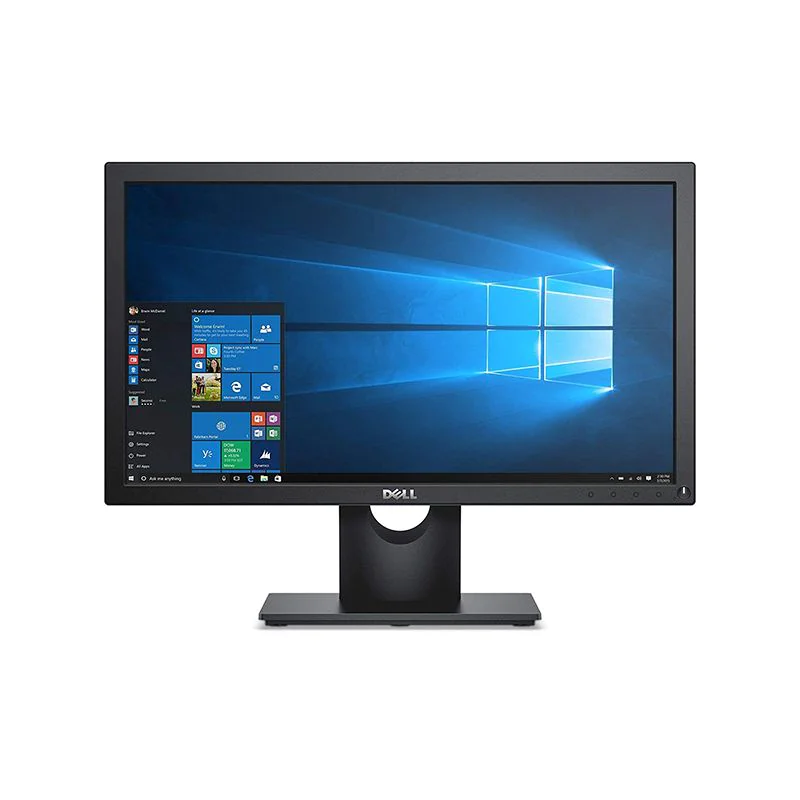 dell-e2016hv-1.webp