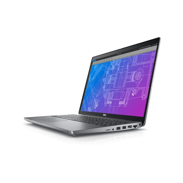 dell-precision-3570-workstation.webp