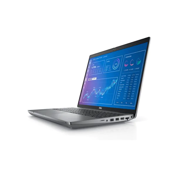 dell-precision-3571-workstation.webp