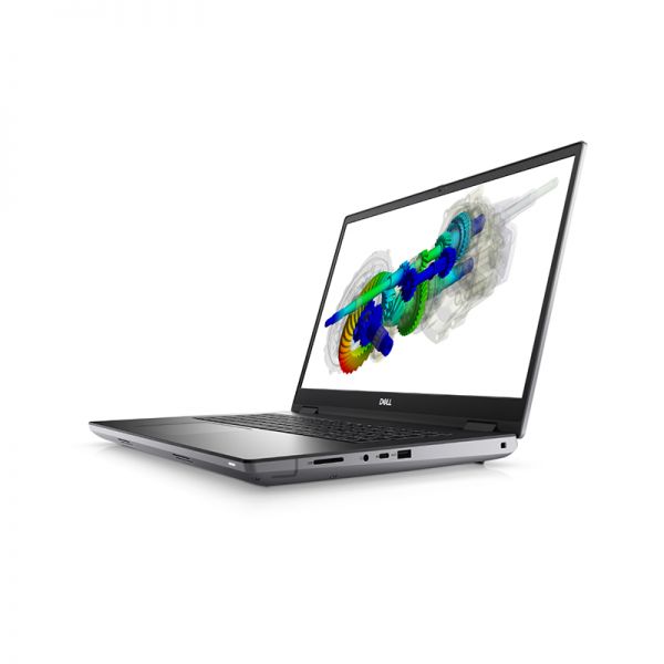 dell-precision-7670-workstation.jpg