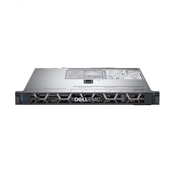 dell-r240-server_3.jpg