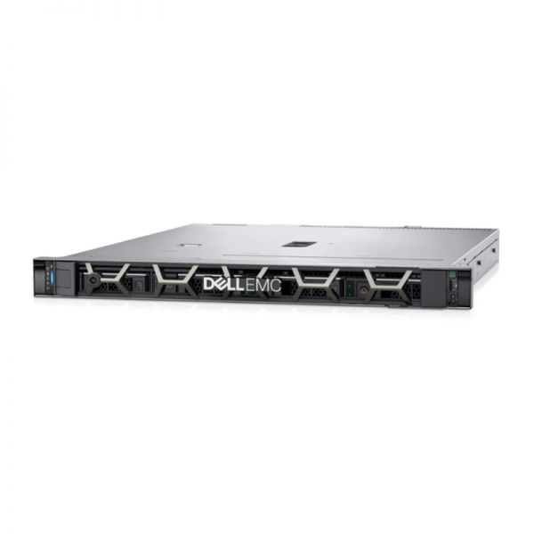 dell-r250-server.jpg