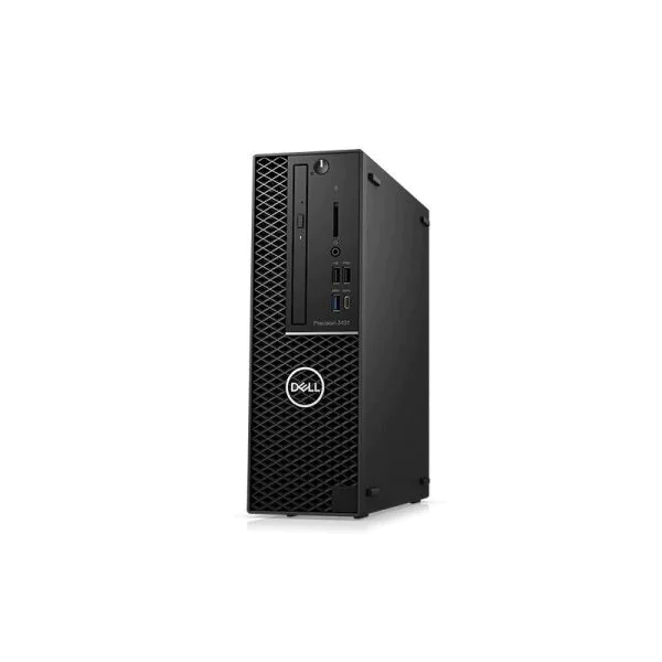 dell-t3431-workstation.webp