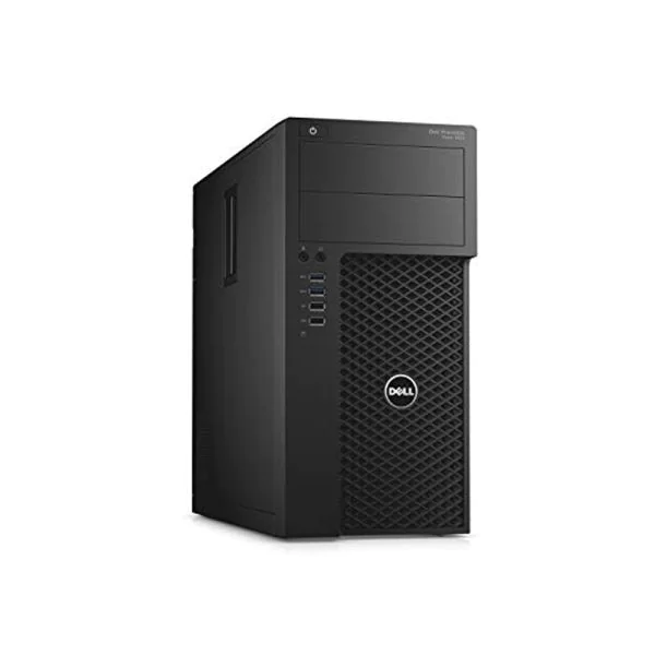 dell-t3620-tower-workstation_3.webp