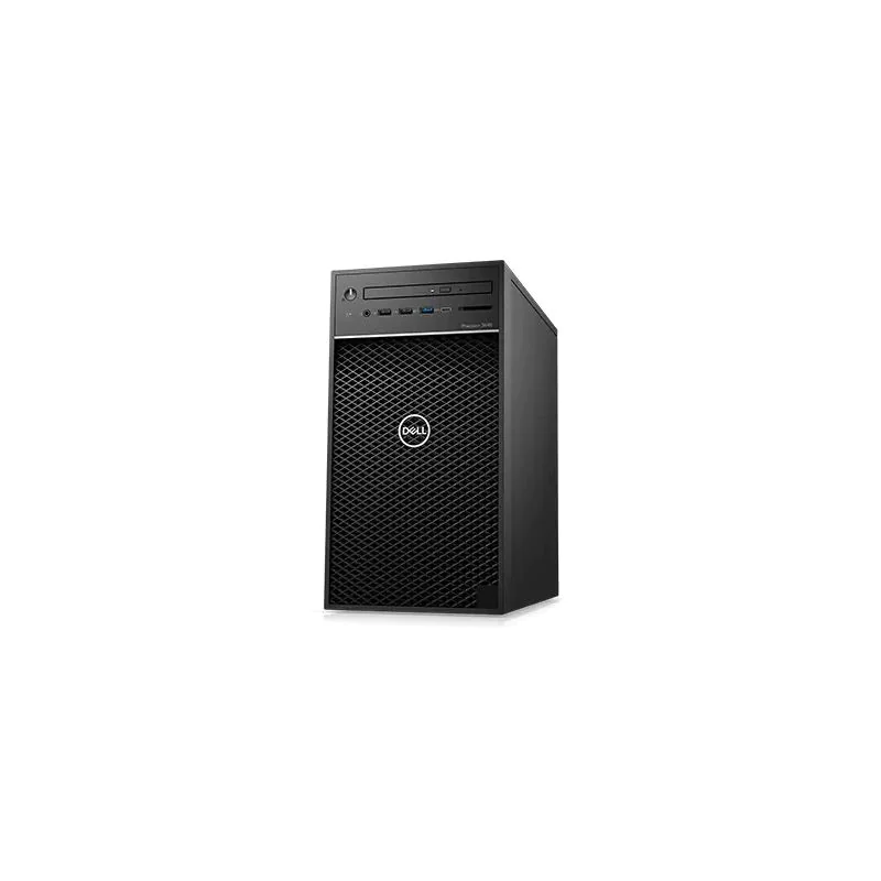 dell-t3640-workstation_1-1.webp