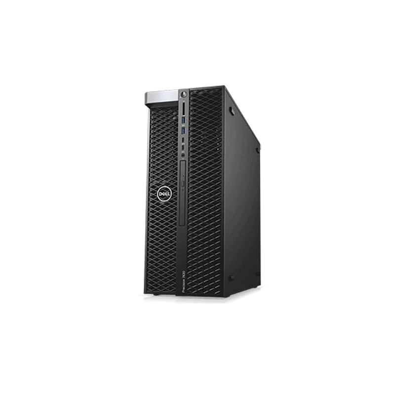 dell-t7820-workstation-1.webp