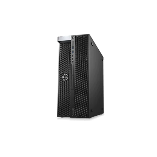 dell-t7820-workstation.webp