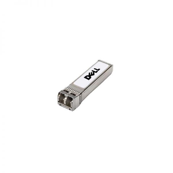 dell-transceiver_4.jpg