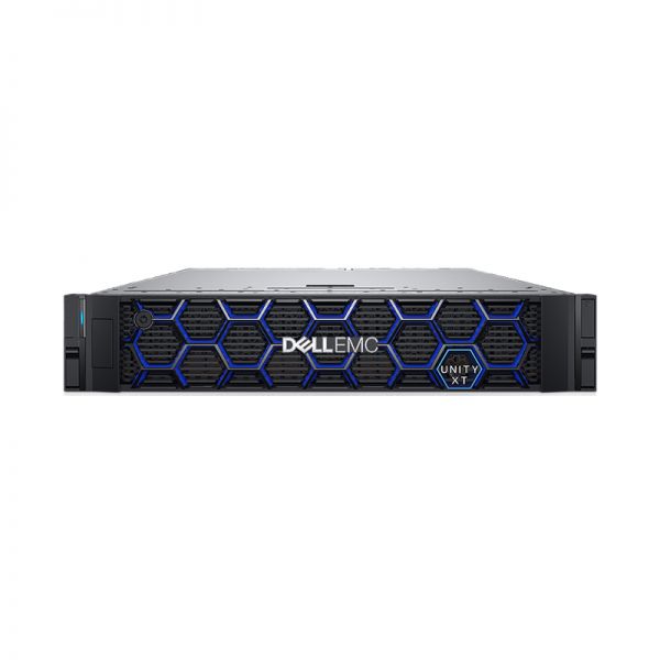 dell-unity-xt-380f.jpg