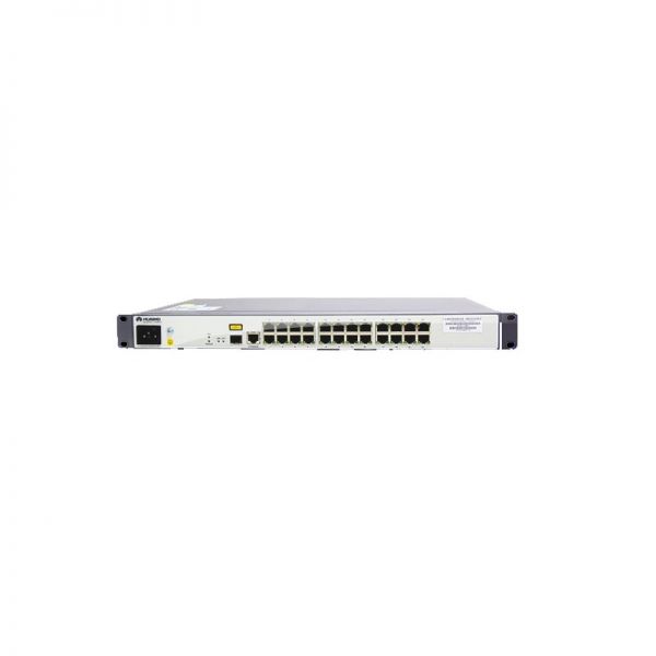 ea5821.jpg