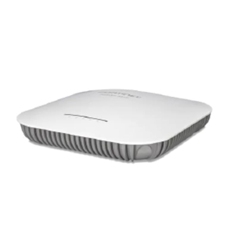 fap-831f-1.webp