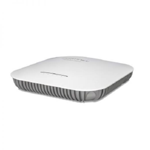 fap-831f.jpg