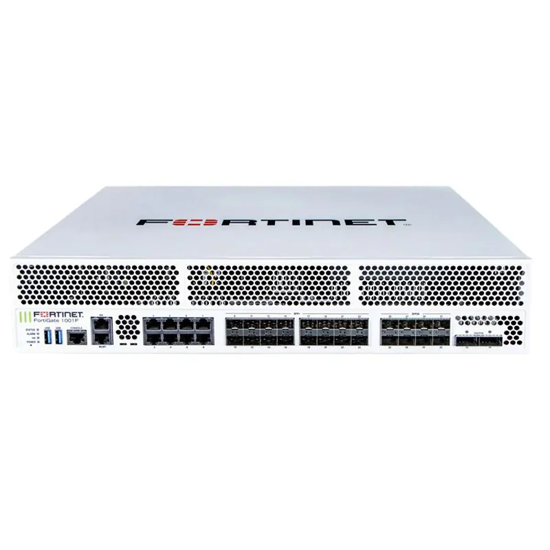 fg-1000f-1.webp
