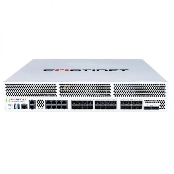 fg-1000f.jpg