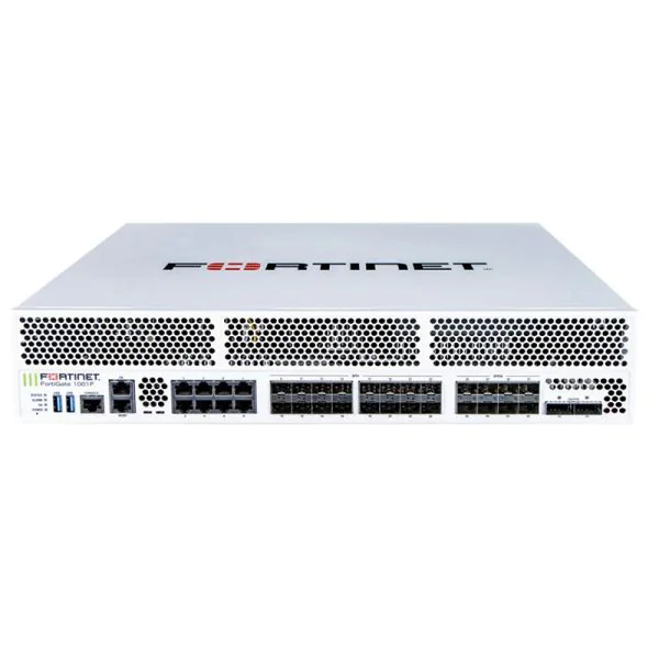 fg-1000f.webp