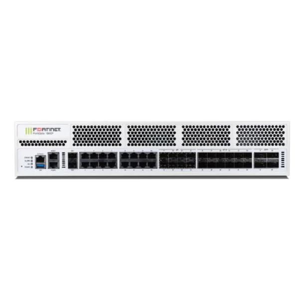 fg-1801f-dc.webp