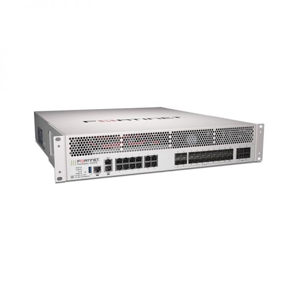 fg-2200e.jpg
