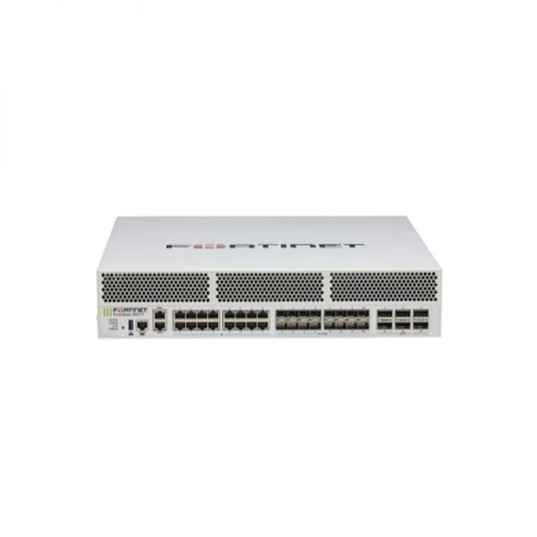 fg-3000f.jpg
