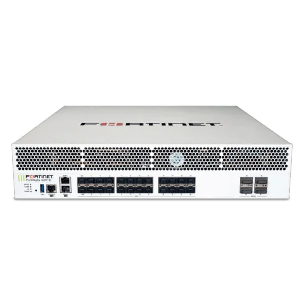 fg-3400e-dc.webp