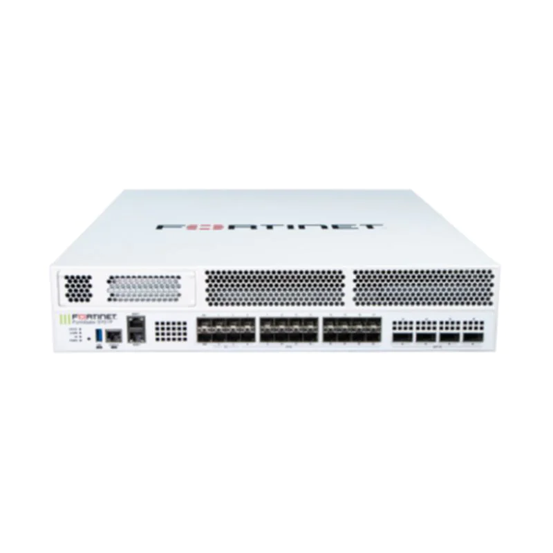 fg-3701f-1.webp