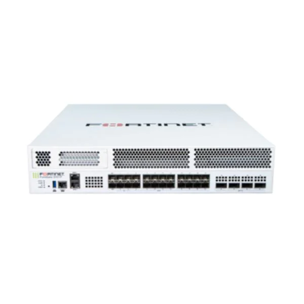 fg-3701f.webp