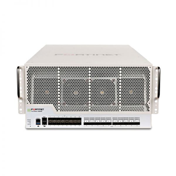 fg-3980e-dc.jpg