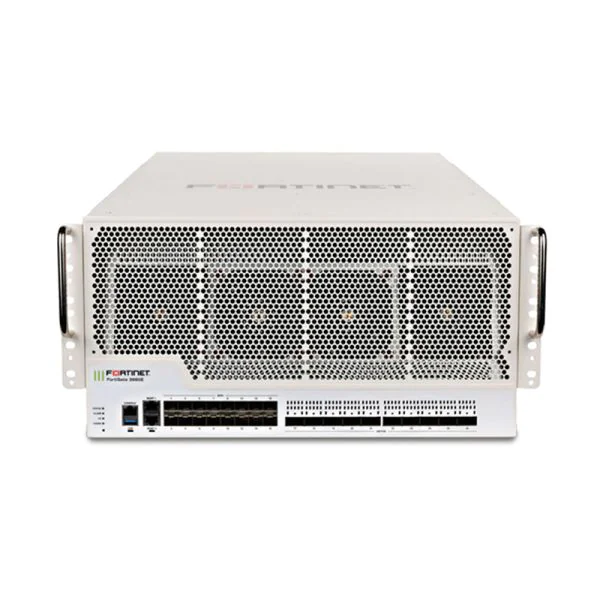 fg-3980e-dc.webp