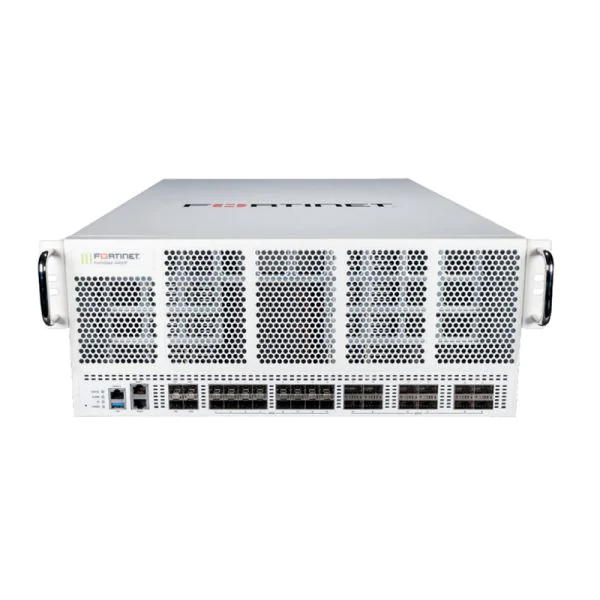 fg-4401f-dc.webp