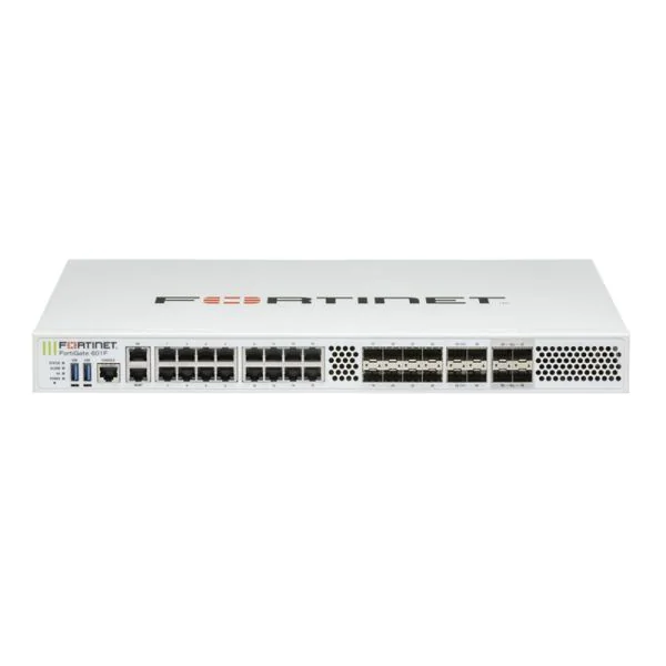 fg-601f.webp