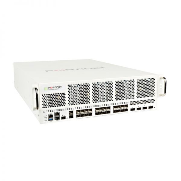 fg-6301f-dc.jpg