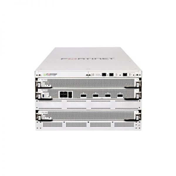 fg-7030e.jpg