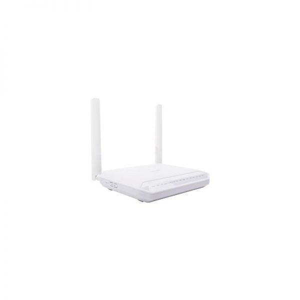 fiberhome-hg6245d.jpg