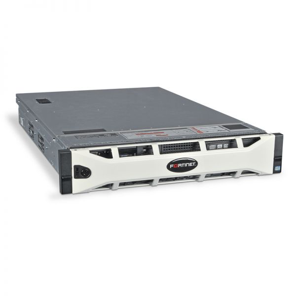 fortinet-fac-3000d.jpg