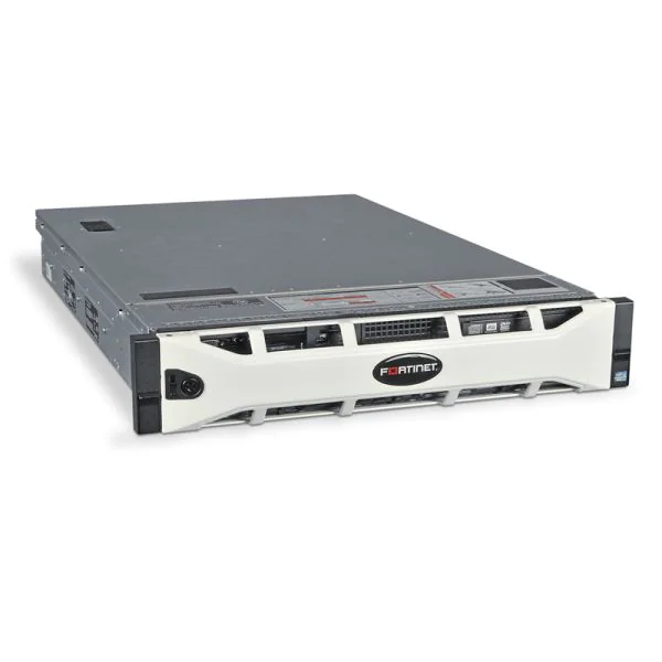 fortinet-fac-3000d.webp