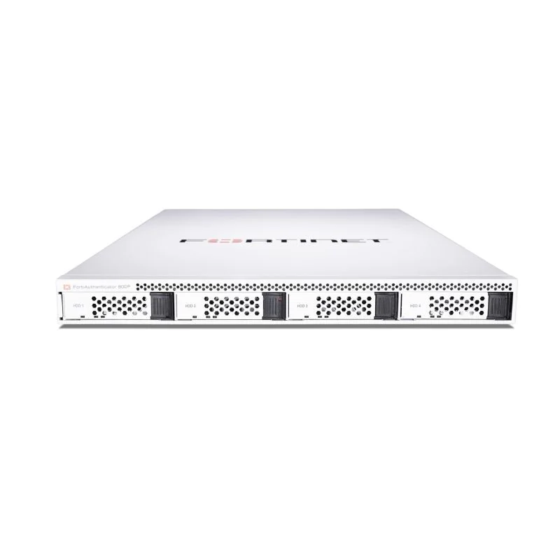 fortinet-fac-800f_2-1.webp