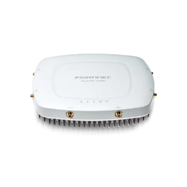 fortinet-fap-423e.webp