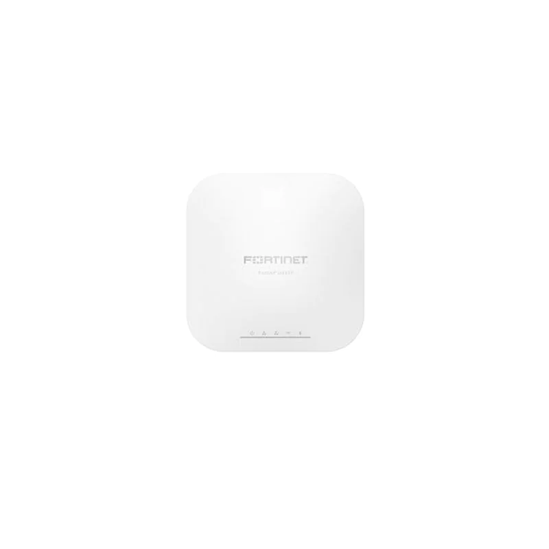 fortinet-fap-431f-1.webp
