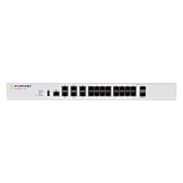 fortinet-fg-101e.webp