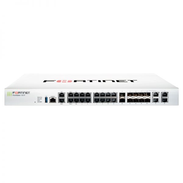 fortinet-fg-101f.jpg