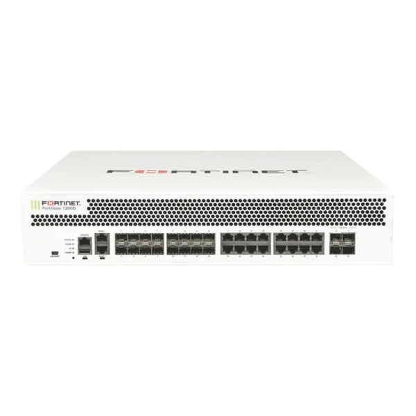 fortinet-fg-1200d.webp