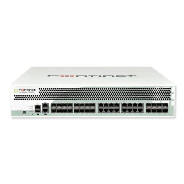 fortinet-fg-1500d-dc.webp