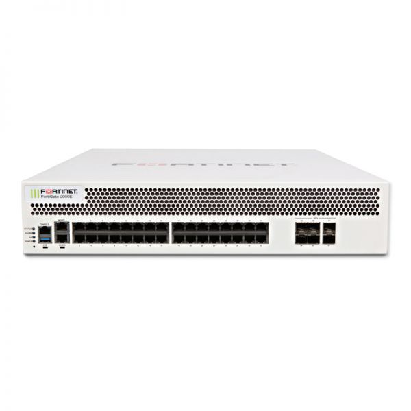 fortinet-fg-2000e.jpg