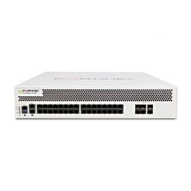 fortinet-fg-2000e_2.jpg