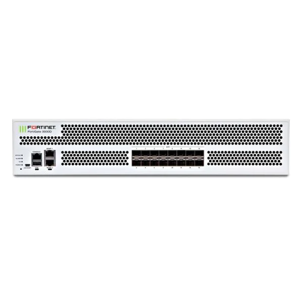 fortinet-fg-3000d-dc.webp